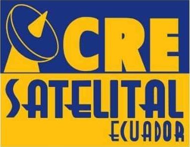 9222_Radio CRE Satelital Ecuador.jpeg